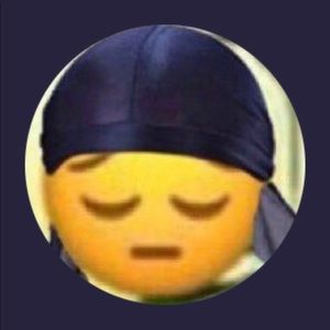 Meet your Posher, Danaro